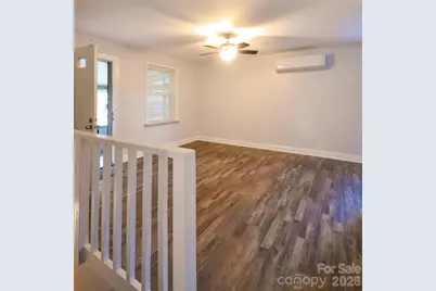 6 Mountain Oaks Drive, Fletcher, NC 28732 - Photo 16