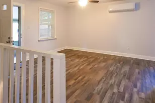6 Mountain Oaks Dr, Fletcher, NC 28732 - Photo 16