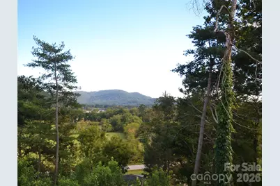 6 Mountain Oaks Drive, Fletcher, NC 28732 - Photo 12