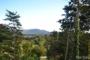 6 Mountain Oaks Dr, Fletcher, NC 28732 - Photo 12