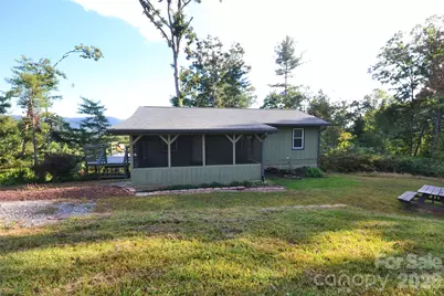 6 Mountain Oaks Drive, Fletcher, NC 28732 - Photo 2