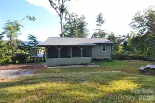 6 Mountain Oaks Dr, Fletcher, NC 28732 - Photo 2