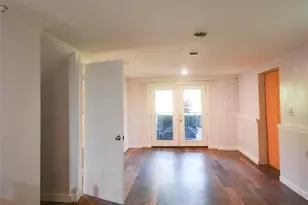 6 Mountain Oaks Dr, Fletcher, NC 28732 - Photo 36