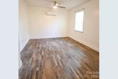 6 Mountain Oaks Drive, Fletcher, NC 28732 - Photo 26