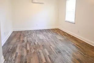 6 Mountain Oaks Dr, Fletcher, NC 28732 - Photo 26