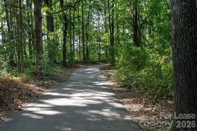 18319 John Connor Road, Cornelius, NC 28031 - Photo 40