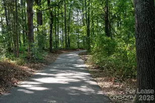 18319 John Connor Rd, Cornelius, NC 28031 - Photo 40