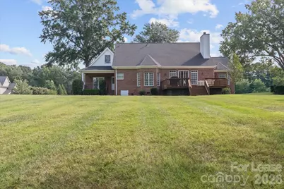 18319 John Connor Road, Cornelius, NC 28031 - Photo 34
