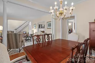 18319 John Connor Rd, Cornelius, NC 28031 - Photo 4