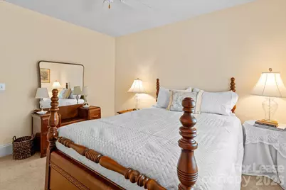 18319 John Connor Road, Cornelius, NC 28031 - Photo 14