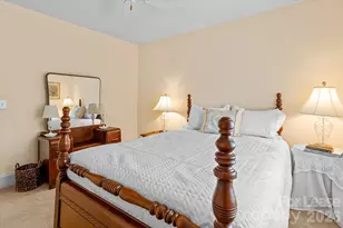 18319 John Connor Rd, Cornelius, NC 28031 - Photo 14