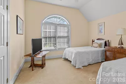 18319 John Connor Road, Cornelius, NC 28031 - Photo 18