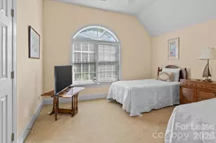 18319 John Connor Rd, Cornelius, NC 28031 - Photo 18