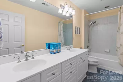 18319 John Connor Road, Cornelius, NC 28031 - Photo 30