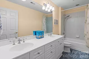 18319 John Connor Rd, Cornelius, NC 28031 - Photo 30