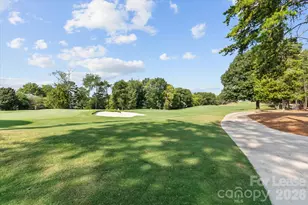 18319 John Connor Rd, Cornelius, NC 28031 - Photo 36