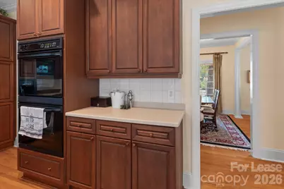 18319 John Connor Road, Cornelius, NC 28031 - Photo 12