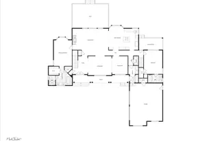 18319 John Connor Rd, Cornelius, NC 28031 - Photo 44