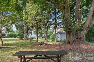 18319 John Connor Rd, Cornelius, NC 28031 - Photo 32