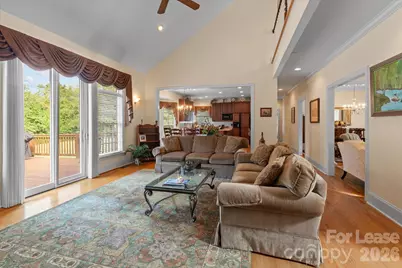18319 John Connor Road, Cornelius, NC 28031 - Photo 6