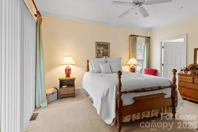 18319 John Connor Road, Cornelius, NC 28031 - Photo 16