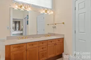 18319 John Connor Rd, Cornelius, NC 28031 - Photo 20