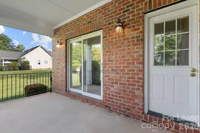 18319 John Connor Road, Cornelius, NC 28031 - Photo 28