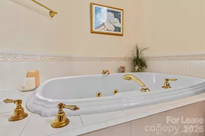 18319 John Connor Road, Cornelius, NC 28031 - Photo 22