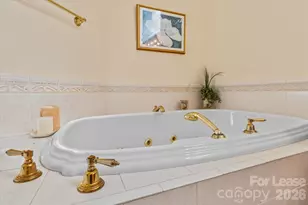 18319 John Connor Rd, Cornelius, NC 28031 - Photo 22