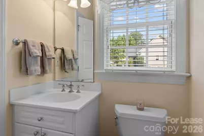 18319 John Connor Road, Cornelius, NC 28031 - Photo 24