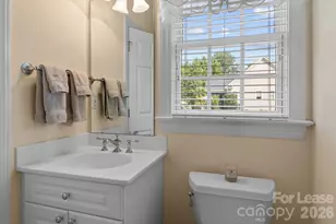 18319 John Connor Rd, Cornelius, NC 28031 - Photo 24