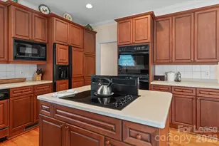 18319 John Connor Rd, Cornelius, NC 28031 - Photo 10