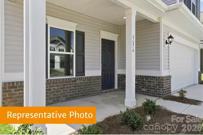 5583 Hagler Loop, Catawba, NC 28609 - Photo 2