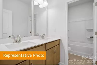 5583 Hagler Loop, Catawba, NC 28609 - Photo 18