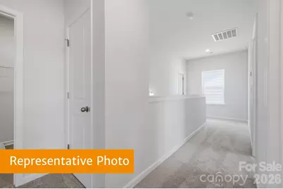 5583 Hagler Loop, Catawba, NC 28609 - Photo 20