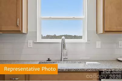 5583 Hagler Loop, Catawba, NC 28609 - Photo 6