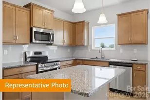 5583 Hagler Loop, Catawba, NC 28609 - Photo 8