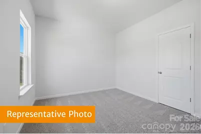 5583 Hagler Loop, Catawba, NC 28609 - Photo 16