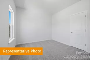 5583 Hagler Loop, Catawba, NC 28609 - Photo 16