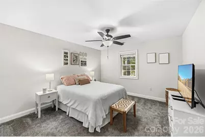 109 Fulton Farms Lane #1, Mooresville, NC 28117 - Photo 28