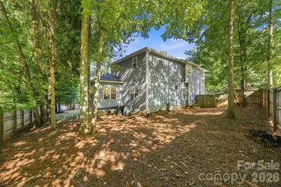 109 Fulton Farms Lane #1, Mooresville, NC 28117 - Photo 30