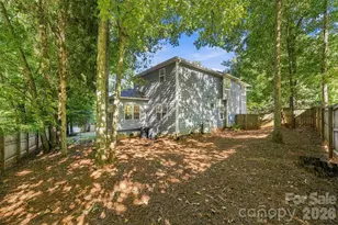 109 Fulton Farms Ln, Mooresville, NC 28117 - Photo 30