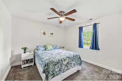 109 Fulton Farms Lane #1, Mooresville, NC 28117 - Photo 26