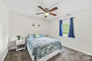 109 Fulton Farms Ln, Mooresville, NC 28117 - Photo 26