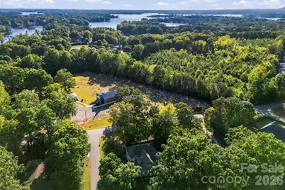 109 Fulton Farms Lane #1, Mooresville, NC 28117 - Photo 38