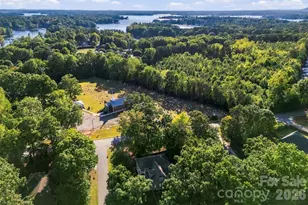 109 Fulton Farms Ln, Mooresville, NC 28117 - Photo 38