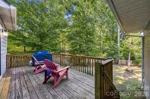 109 Fulton Farms Ln, Mooresville, NC 28117 - Photo 34