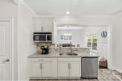 109 Fulton Farms Lane #1, Mooresville, NC 28117 - Photo 10