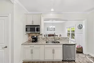 109 Fulton Farms Ln, Mooresville, NC 28117 - Photo 10