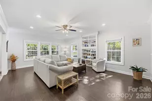 109 Fulton Farms Ln, Mooresville, NC 28117 - Photo 6